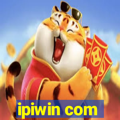 ipiwin com